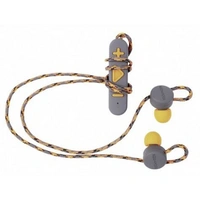 Boompods Wireless Retrobuds Sport InEars Boompods Wireless Retrobuds Sport InEars
