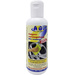 ATG Ultra Clean ATG105 Felgenversiegelung 250 ml