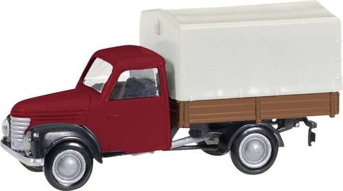 066198-003 TT Framo Framo 901/2 Plane