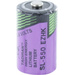 Tadiran Batteries SL 550 S Spezial-Batterie 1/2 AA hochtemperaturfähig Lithium 3.6V 900 mAh 1St.