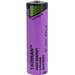 Tadiran Batteries SL 560 S Spezial-Batterie Mignon (AA) hochtemperaturfähig Lithium 3.6V 1800 mAh 1St.