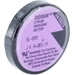 Tadiran Batteries SL 889 P Spezial-Batterie 1/10 D Pin Lithium 3.6V 1000 mAh 1St. Tadiran Batteries SL 889 P Spezial-Batterie 1/10 D Pin Lithium 3.6V 1000 mAh 1St.