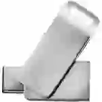 Intenso cMobile Line USB-Zusatzspeicher Smartphone/Tablet Silber 64 GB USB-A (USB 3.2 Gen 1) Intenso cMobile Line USB-Zusatzspeicher Smartphone/Tablet Silber 64 GB USB-A (USB 3.2 Gen 1)