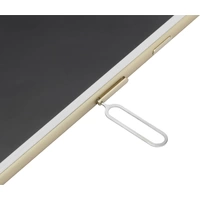 Basetech BT-SIMA-AIO SIM Adapter inkl. SIM Nadel Adaptiert von: Nano SIM, Micro SIM Adaptiert auf: Micro SIM, Standard SIM Basetech BT-SIMA-AIO SIM Adapter inkl. SIM Nadel Adaptiert von: Nano SIM, Micro SIM Adaptiert auf: Micro SIM, Standard SIM