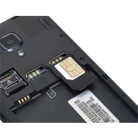 Basetech BT-SIMA-AIO SIM Adapter inkl. SIM Nadel Adaptiert von: Nano SIM, Micro SIM Adaptiert auf: Micro SIM, Standard SIM Basetech BT-SIMA-AIO SIM Adapter inkl. SIM Nadel Adaptiert von: Nano SIM, Micro SIM Adaptiert auf: Micro SIM, Standard SIM