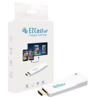 EZCast HDMI Streaming Stick Renkforce Wire EZCast HDMI Streaming Stick Renkforce Wire