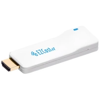 EZCast HDMI Streaming Stick Renkforce Wire EZCast HDMI Streaming Stick Renkforce Wire