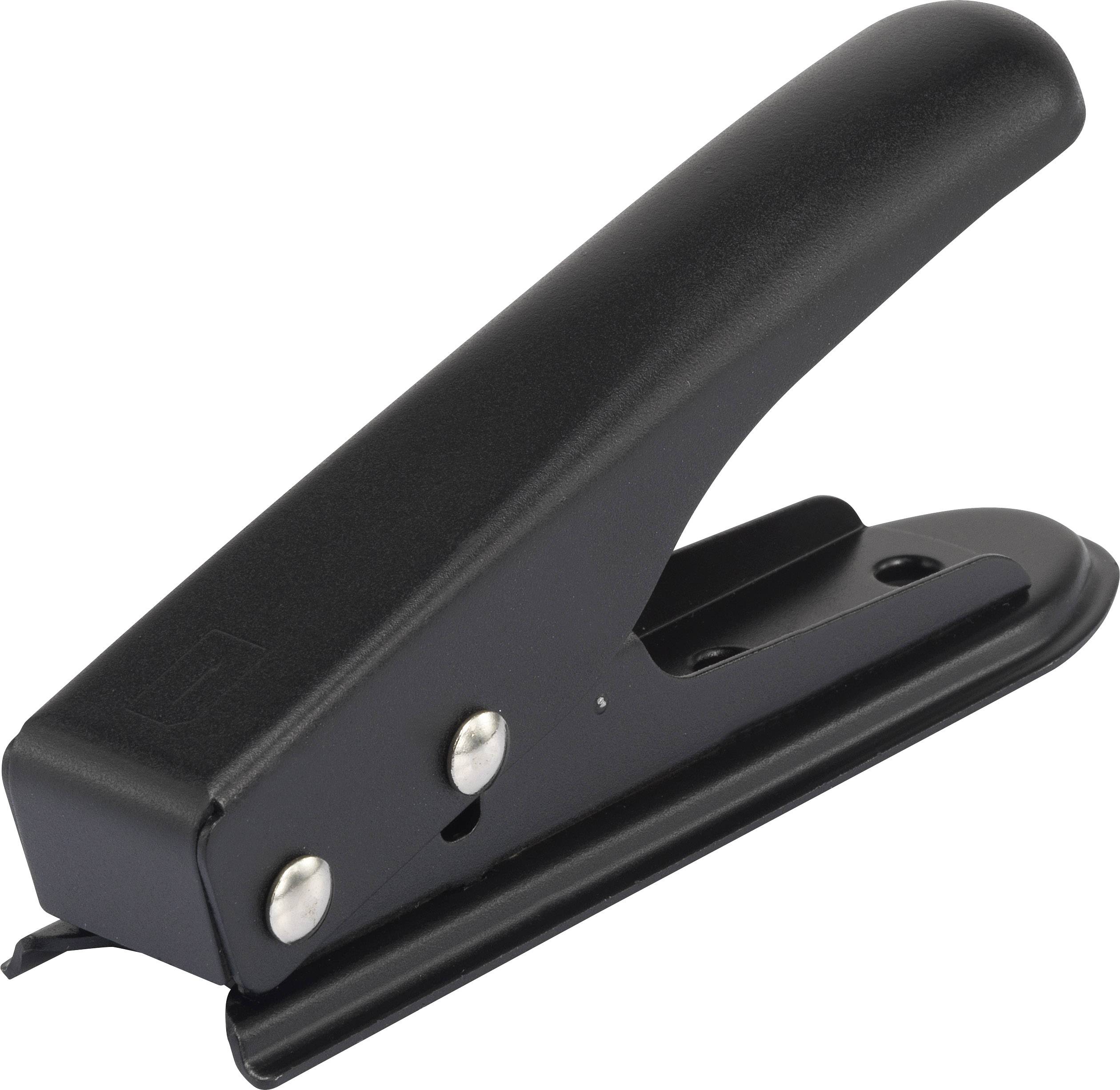 Renkforce RF-5044662 SIM Stanze Adaptiert von: Standard SIM, Micro SIM Adaptiert auf: Micro SIM, Nano SIM