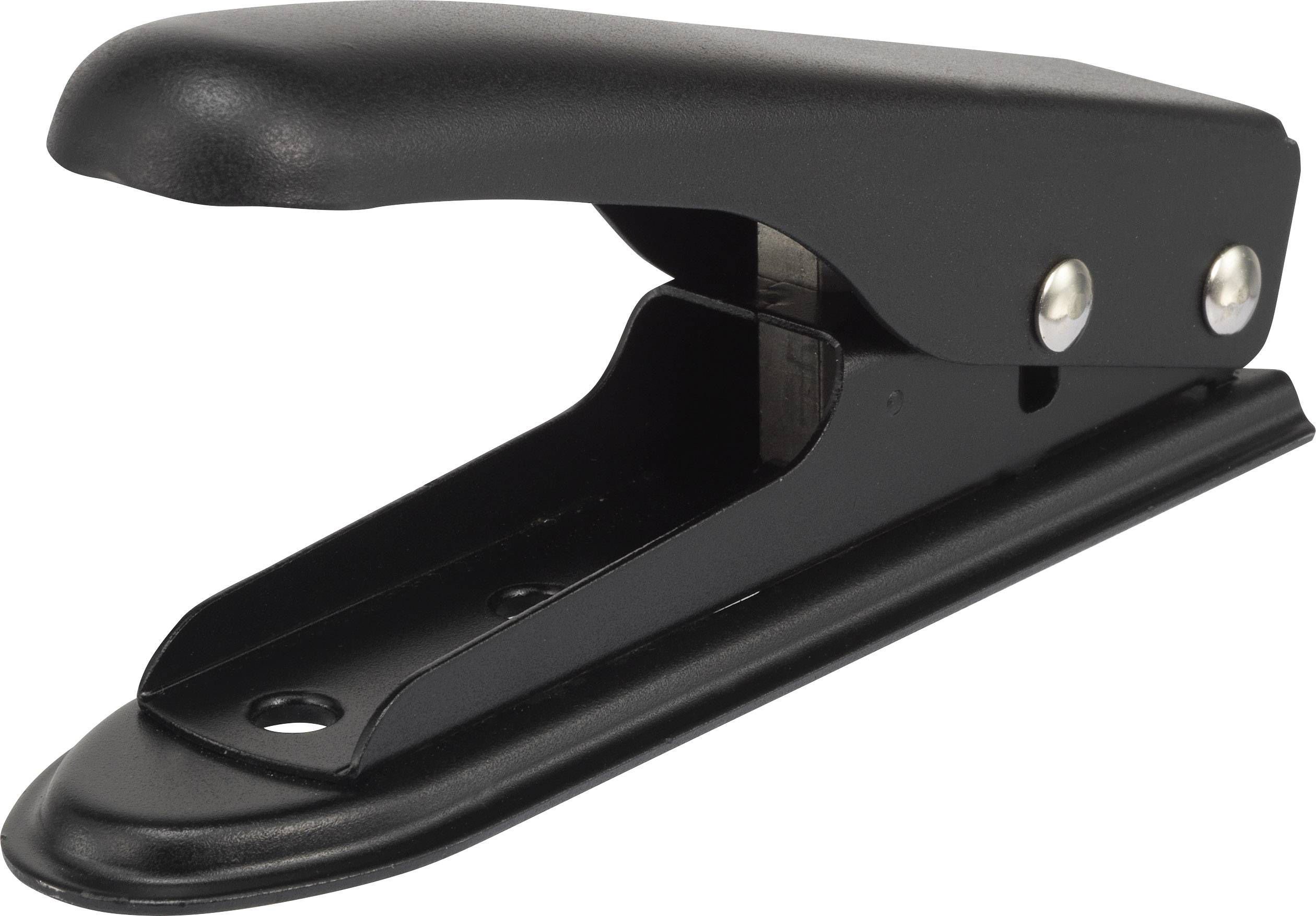 Renkforce RF-5044662 SIM Stanze Adaptiert von: Standard SIM, Micro SIM Adaptiert auf: Micro SIM, Nano SIM