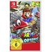 Nintendo Super Mario Odyssey Switch USK: 6 Nintendo Super Mario Odyssey Switch USK: 6