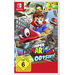 Super Mario Odyssey Nintendo Switch USK: 6