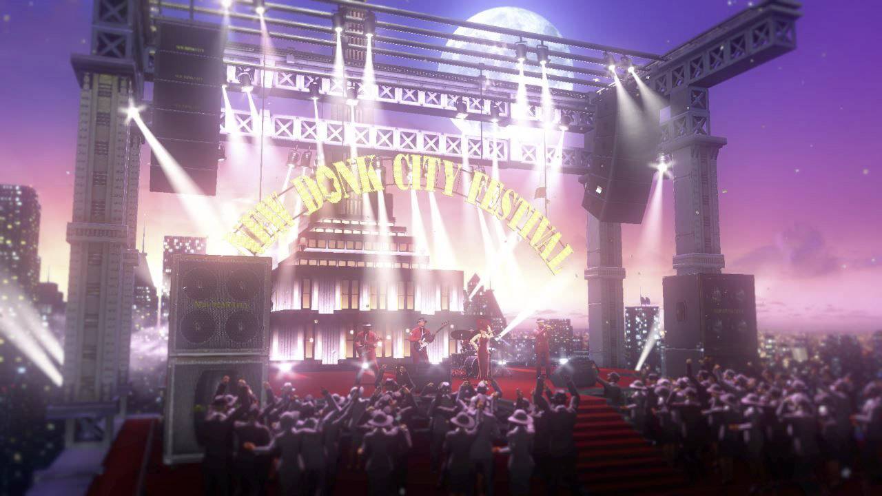 Nintendo Super Mario Odyssey Switch USK: 6