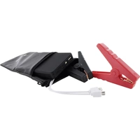 Xlayer PLUS Off-Road-Mini Powerbank 5400 mAh LiPo Schwarz Xlayer PLUS Off-Road-Mini Powerbank 5400 mAh LiPo Schwarz