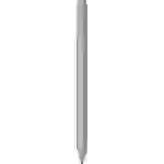 Microsoft Surface Pro Stift Touchpen Bluetooth, mit druckempfindlicher Schreibspitze, mit präziser Schreibspitze Microsoft Surface Pro Stift Touchpen Bluetooth, mit druckempfindlicher Schreibspitze, mit präziser Schreibspitze