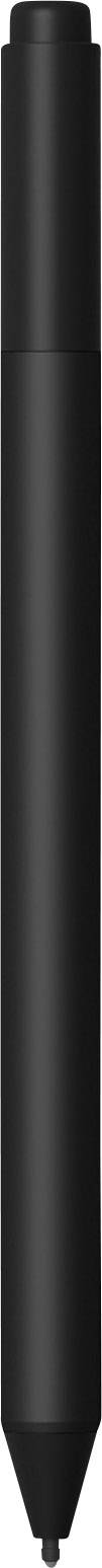 Microsoft Surface Pen M1776 - Stift - 2 Tasten