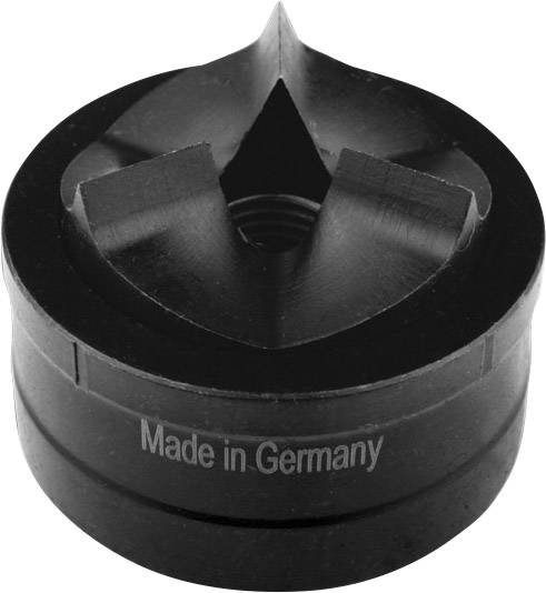 Rittal 4055582 Blechlocher-Set