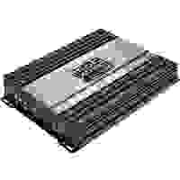 Mac Audio Edition S Four 4-Kanal Endstufe 1000 W