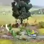 Busch 7555 Knetmasse 90g Busch 7555 Knetmasse 90g