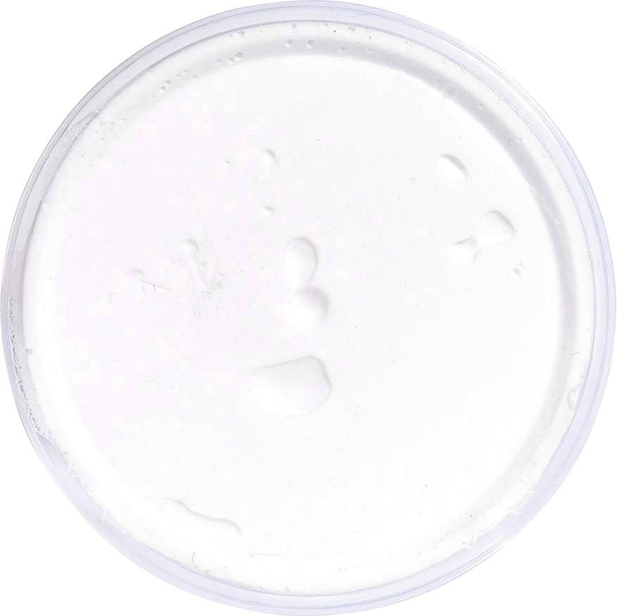 Busch 7555 Knetmasse 90g