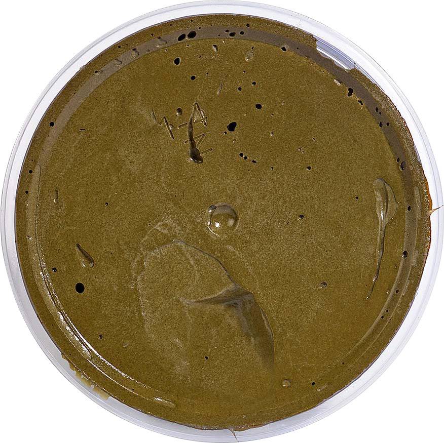 Busch 7557 Knetmasse 90g