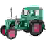 Busch 210006400 H0 Landwirtschafts Modell VEB Pionier RS01 Traktor