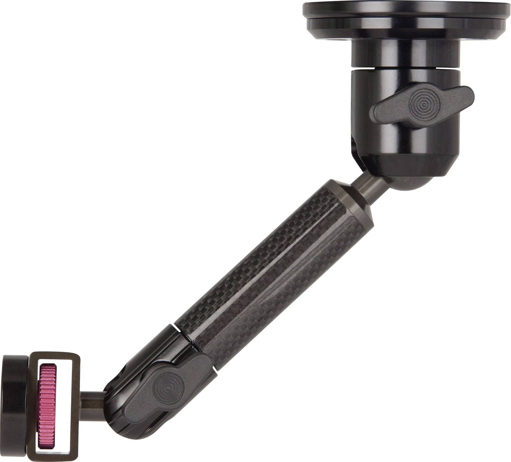 The Joyfactory MMU117 Tablet Wandhalterung Universal