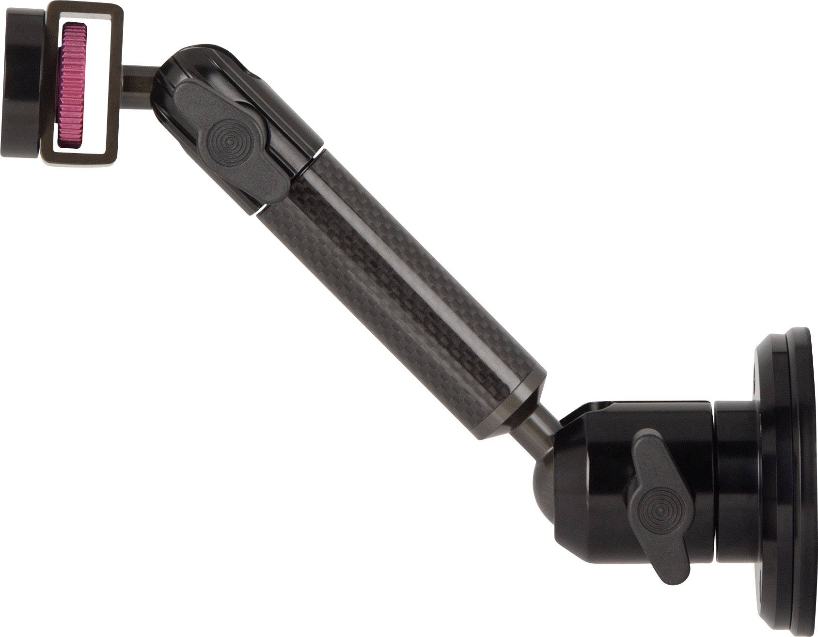 The Joyfactory MMU117 Tablet Wandhalterung Universal