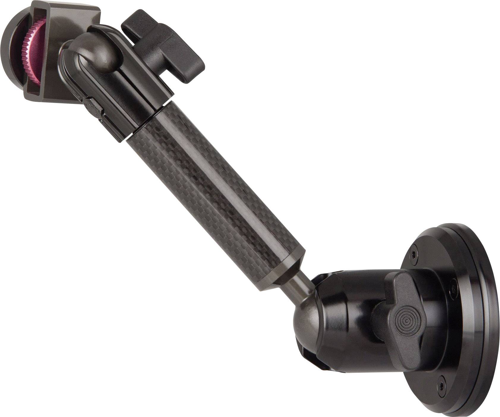 The Joyfactory MMU117 Tablet Wandhalterung Universal