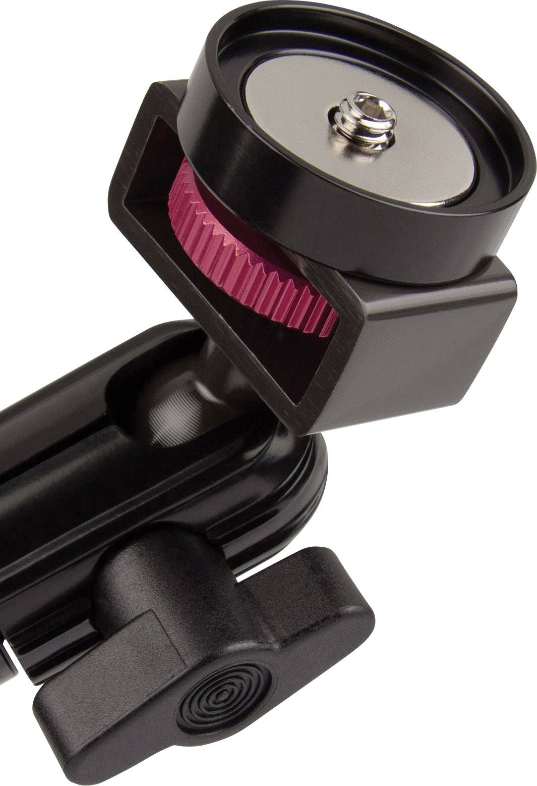 The Joyfactory MMU117 Tablet Wandhalterung Universal