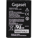 Gigaset Pro V30145-K1310-X445 Akku SL450HX/SL450/SL450A GO Batterie pour téléphone sans fil
