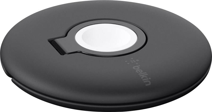 Belkin Travel Stand for Apple Watch Ladedock