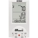 Extech CO50 Kohlenmonoxid-Messgerät 0 - 999 ppm Extech CO50 Kohlenmonoxid-Messgerät 0 - 999 ppm