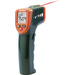 Extech IR260 Infrarot-Thermometer Optik 12:1 -20 bis +400°C