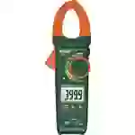 Extech MA445 Hand-Multimeter, Stromzange digital CAT III 600V Anzeige (Counts): 4000 Extech MA445 Hand-Multimeter, Stromzange digital CAT III 600V Anzeige (Counts): 4000