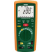 Extech MG325 Hand-Multimeter digital CAT IV 600 V Anzeige (Counts): 2000