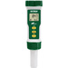 Extech PH90 pH-Messgerät pH-Wert, Temperatur