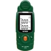 Extech Formaldehyd-Messgerät VFM200 Extech Formaldehyd-Messgerät VFM200