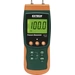Extech SDL730 Druck-Messgerät Druck -7000 - +7000 mbar Extech SDL730 Druck-Messgerät Druck -7000 - +7000 mbar
