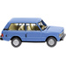 Wiking 010502 H0 Land Rover Range Rover