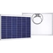 Phaesun Sun Plus 100 Polykristallines Solarmodul 100 Wp 24V Phaesun Sun Plus 100 Polykristallines Solarmodul 100 Wp 24V