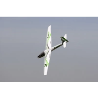 Multiplex Funray RC Segelflugmodell Bausatz 2000mm Multiplex Funray RC Segelflugmodell Bausatz 2000mm