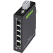 Commutateur Ethernet industriel WAGO 852-1111 Nombre de ports Ethernet: 5 1 pc(s)