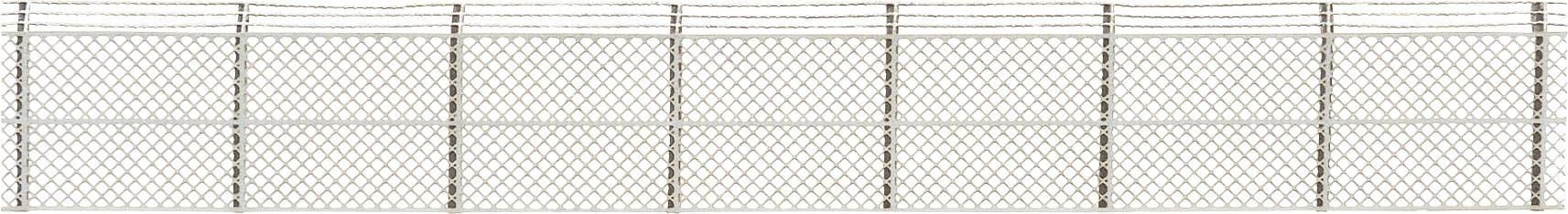 Archistories 823171 Z Sicherheitszaun