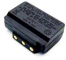 Beltrona Kran-Fernbedienungs-Akku 3.6V 2000 mAh