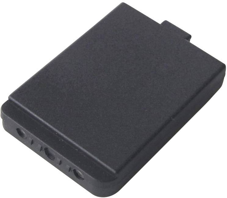 Beltrona Kran-Fernbedienungs-Akku 7.2V 700 mAh