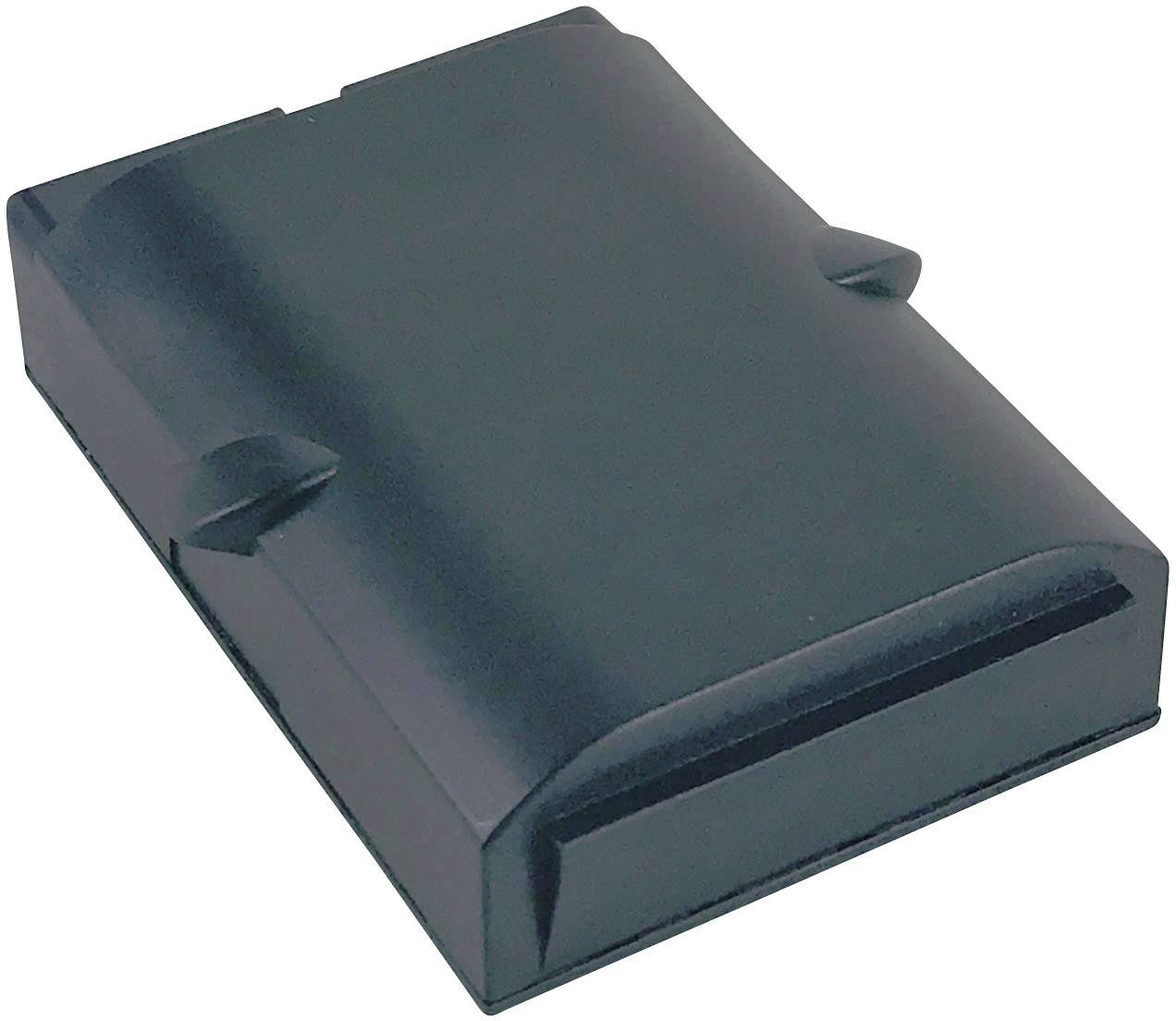 Beltrona Kran-Fernbedienungs-Akku 4.8 V 600 mAh