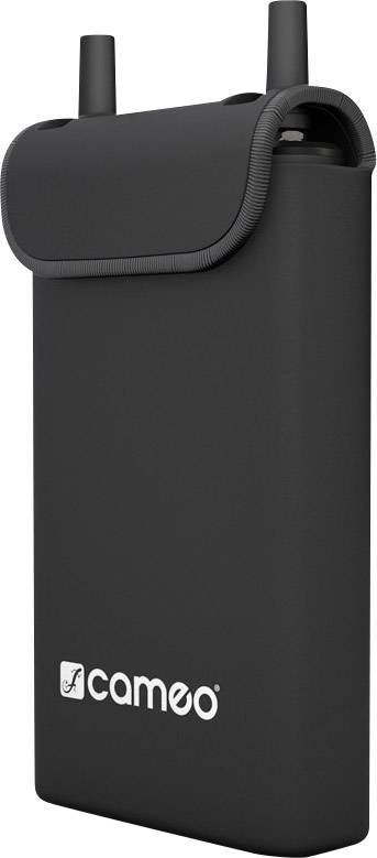 Cameo iDMX Core DMX Controller WLAN-fähig