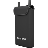 Cameo iDMX Core DMX Controller WLAN-fähig Cameo iDMX Core DMX Controller WLAN-fähig