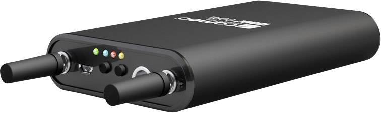 Cameo iDMX Core DMX Controller WLAN-fähig