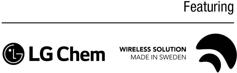 Cameo iDMX Core DMX Controller WLAN-fähig